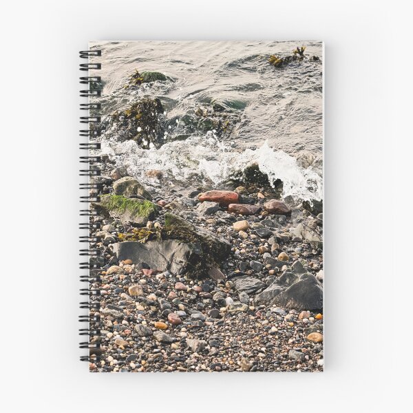 Item preview, shoreline designed and sold by wonderlandnyc.