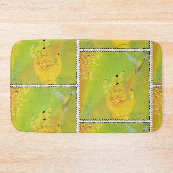 Item preview, I think that was you designed and sold by funhousejen.