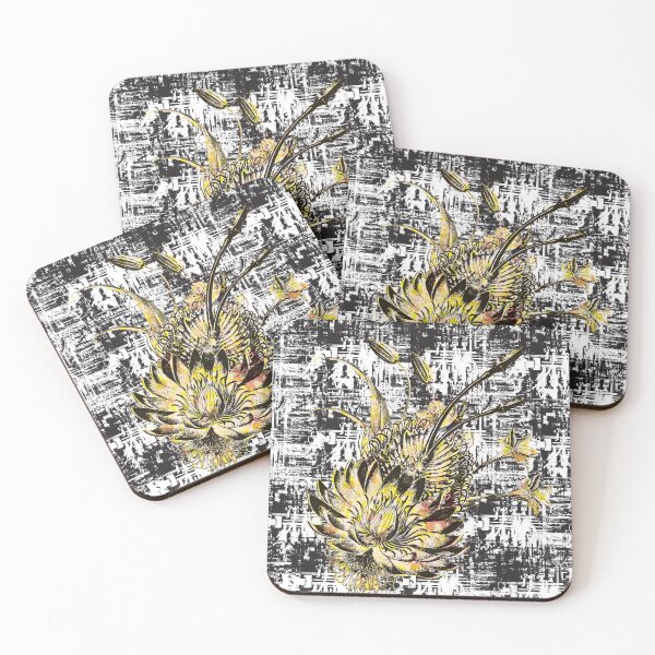 Item preview, Singular Floral designed and sold by Paul Summerfield.