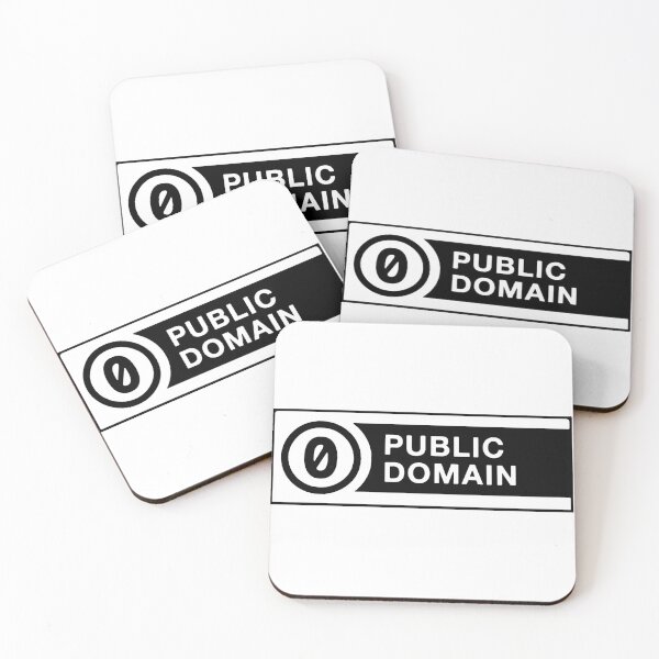 Item preview, 0 public domain designed and sold by jack-OC.