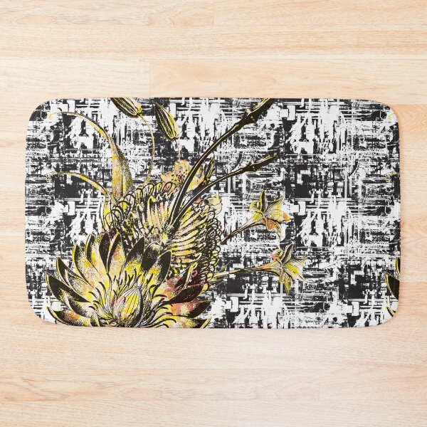 Item preview, Singular Floral designed and sold by Paul Summerfield.