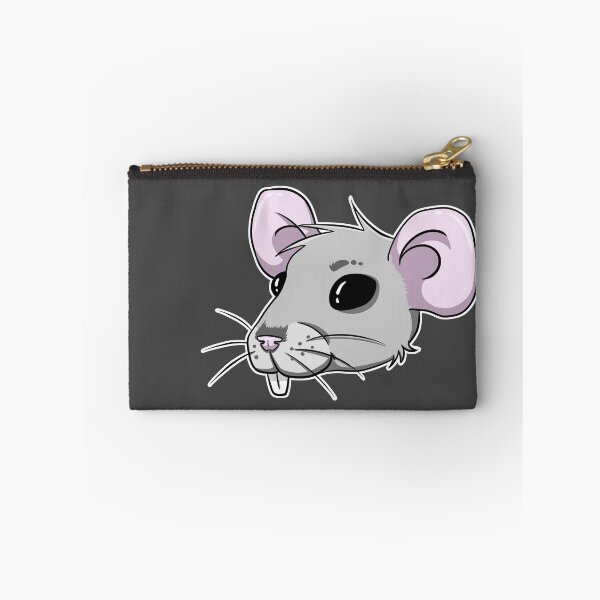 Item preview, Ratty designed and sold by Megan Taylor.