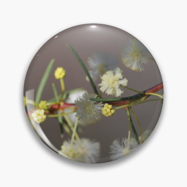 Item preview, Just peeking out designed and sold by Lozzar Flowers & Art.