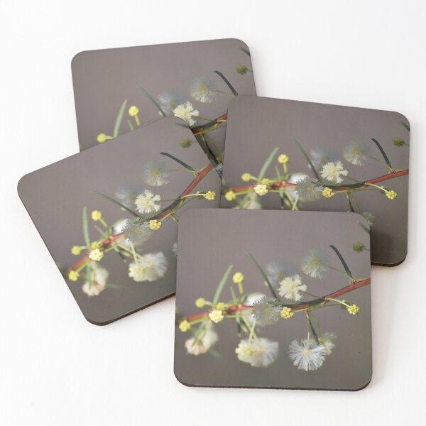 Item preview, Just peeking out designed and sold by Lozzar Flowers & Art.
