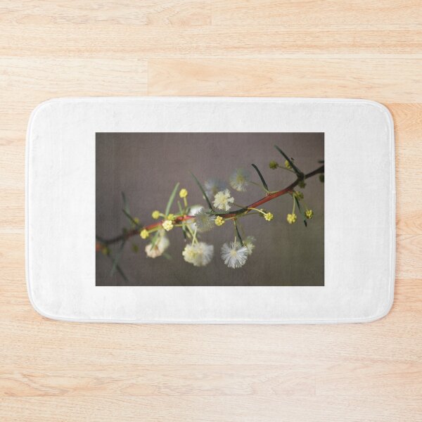 Item preview, Just peeking out designed and sold by Lozzar Flowers & Art.