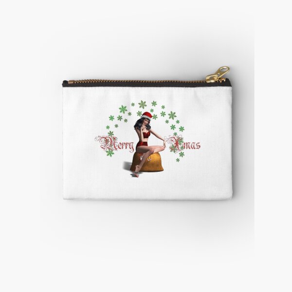 Item preview, Merry Xmas designed and sold by DigitalFox.