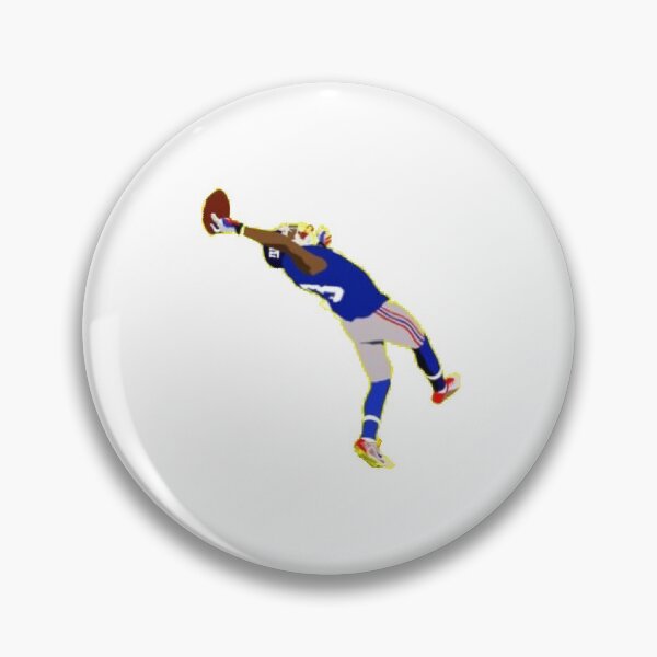 Item preview, Obj catch designed and sold by nydollarslice.