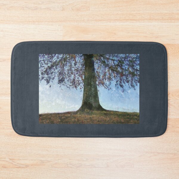 Item preview, Under The Tree designed and sold by Jean Gregory Evans.