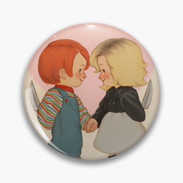Item preview, plastic love designed and sold by andreavasquez.