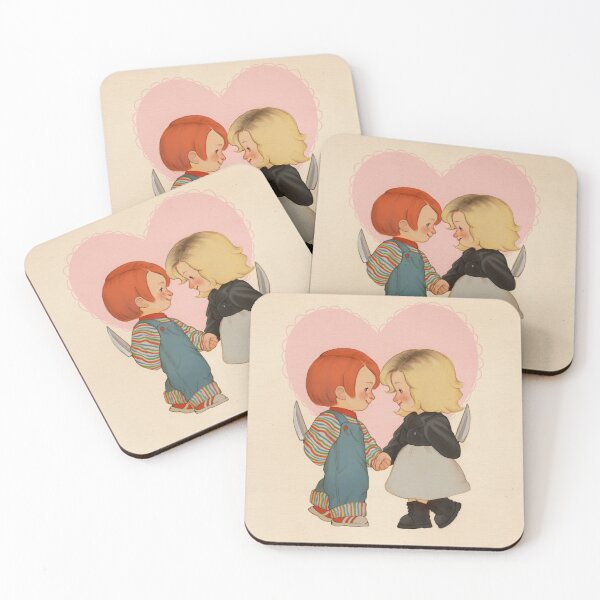 Item preview, plastic love designed and sold by andreavasquez.
