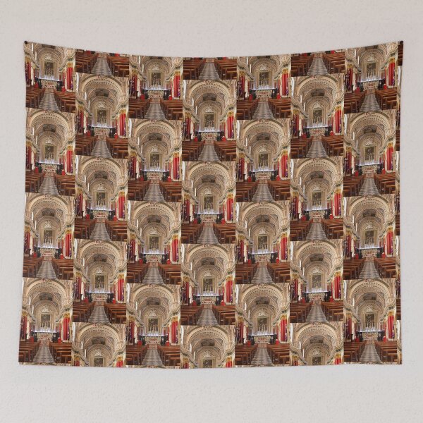 Item preview, Valletta, Malta designed and sold by Carole-Anne.