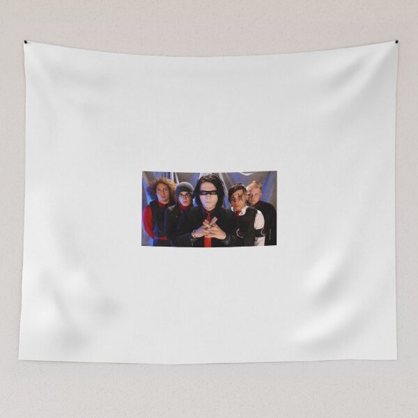 Item preview, net designed and sold by Mony26.