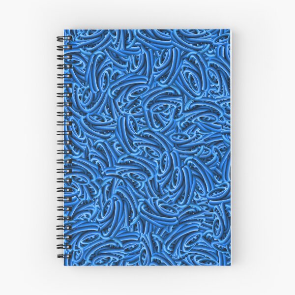 Item preview, Pool Cleaning Tubing Duvet designed and sold by GolemAura.