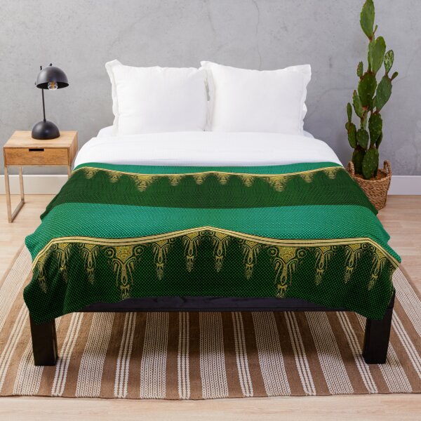 Item preview, De hoja perenne (3) designed and sold by VkCases.