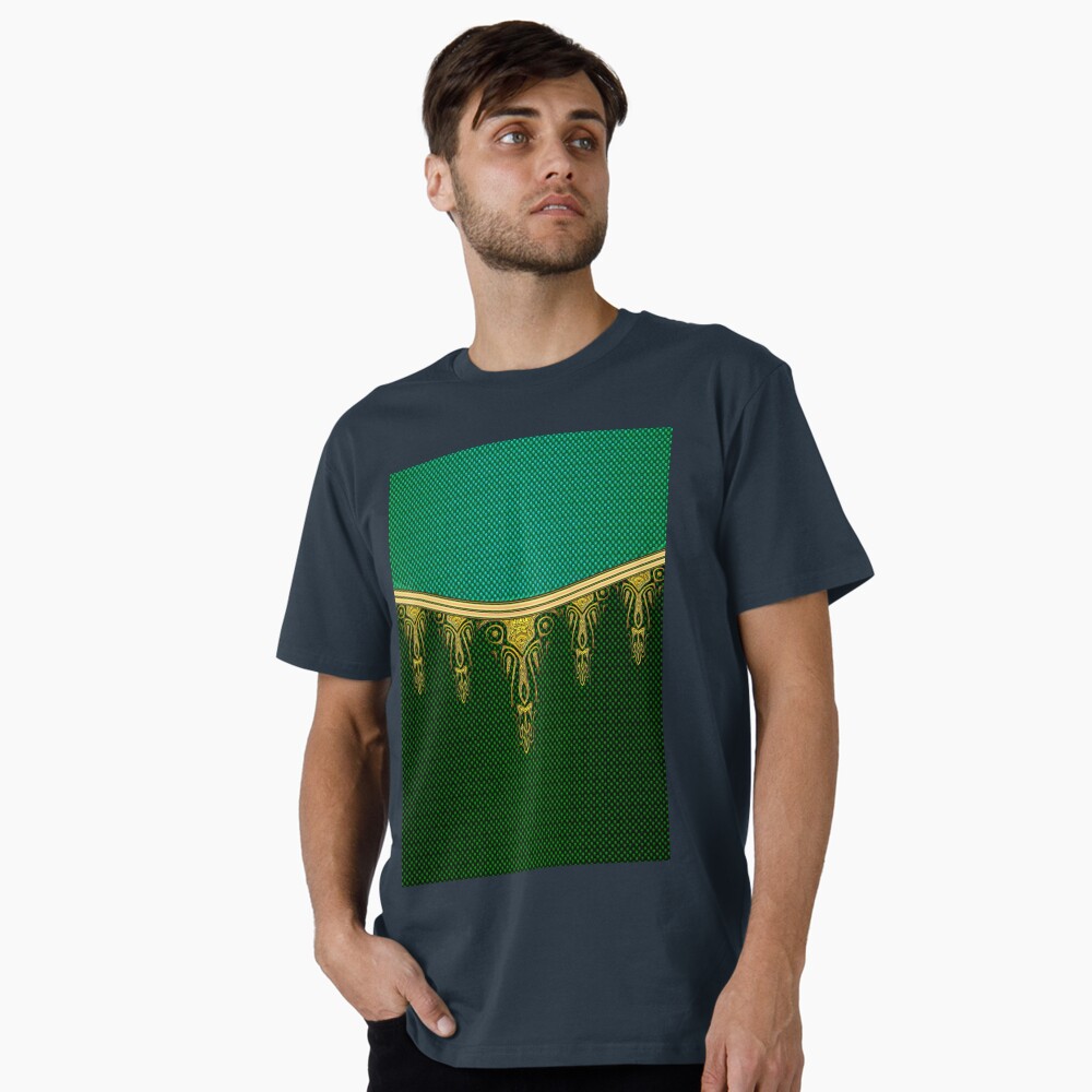 Item preview, Premium T-Shirt designed and sold by VkCases.