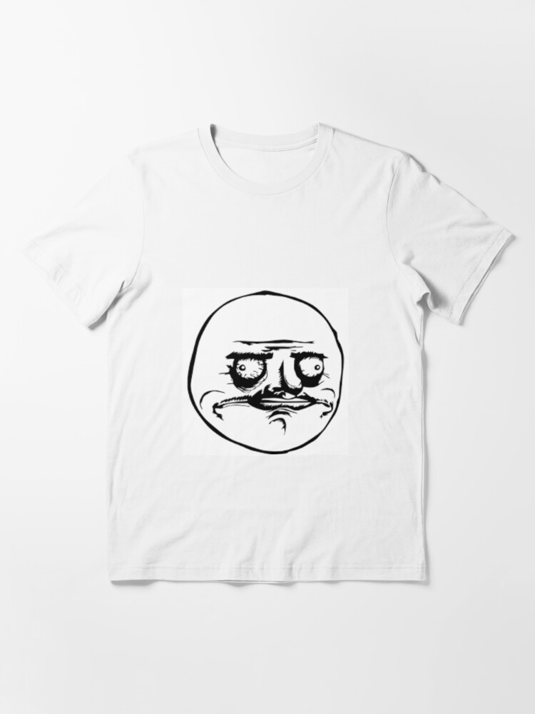 Trollface PNG Designs for T Shirt & Merch