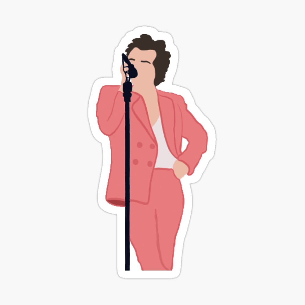 Pin on HarryStyles