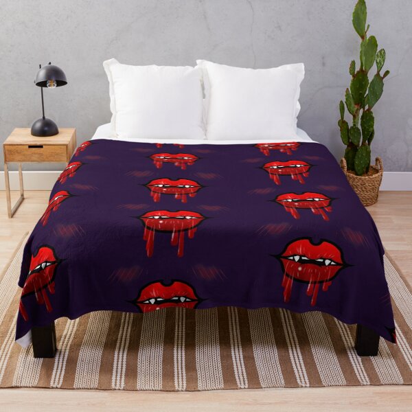 Item preview, Vampire Chan 1.2 designed and sold by CherryCloudsArt.