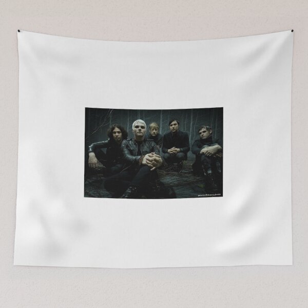Item preview, net designed and sold by Mony26.