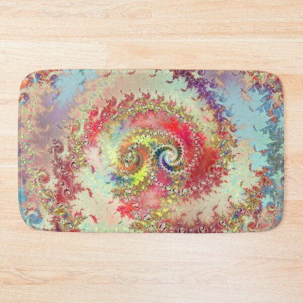 Item preview, Invigorating Jarring Churning Accumulation: designed and sold by BillMTracer.