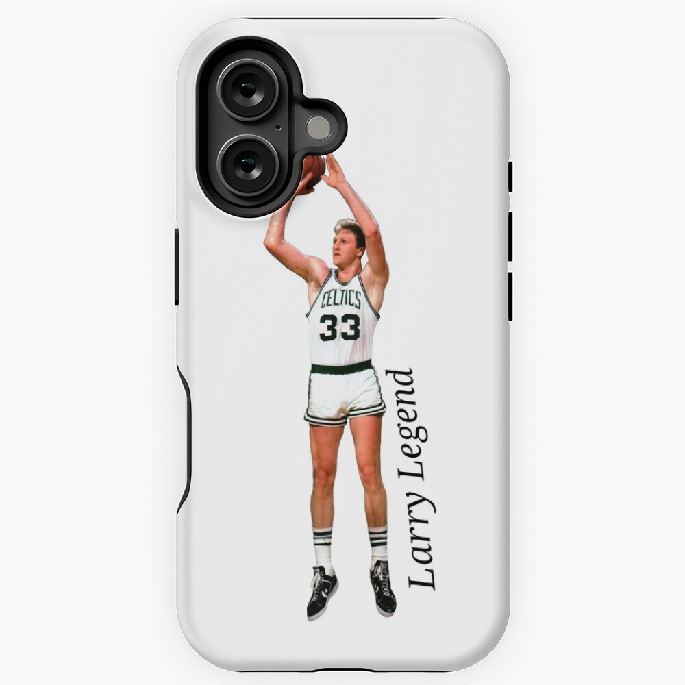 Item preview, iPhone Magsafe Tough Case designed and sold by lizzieholton.