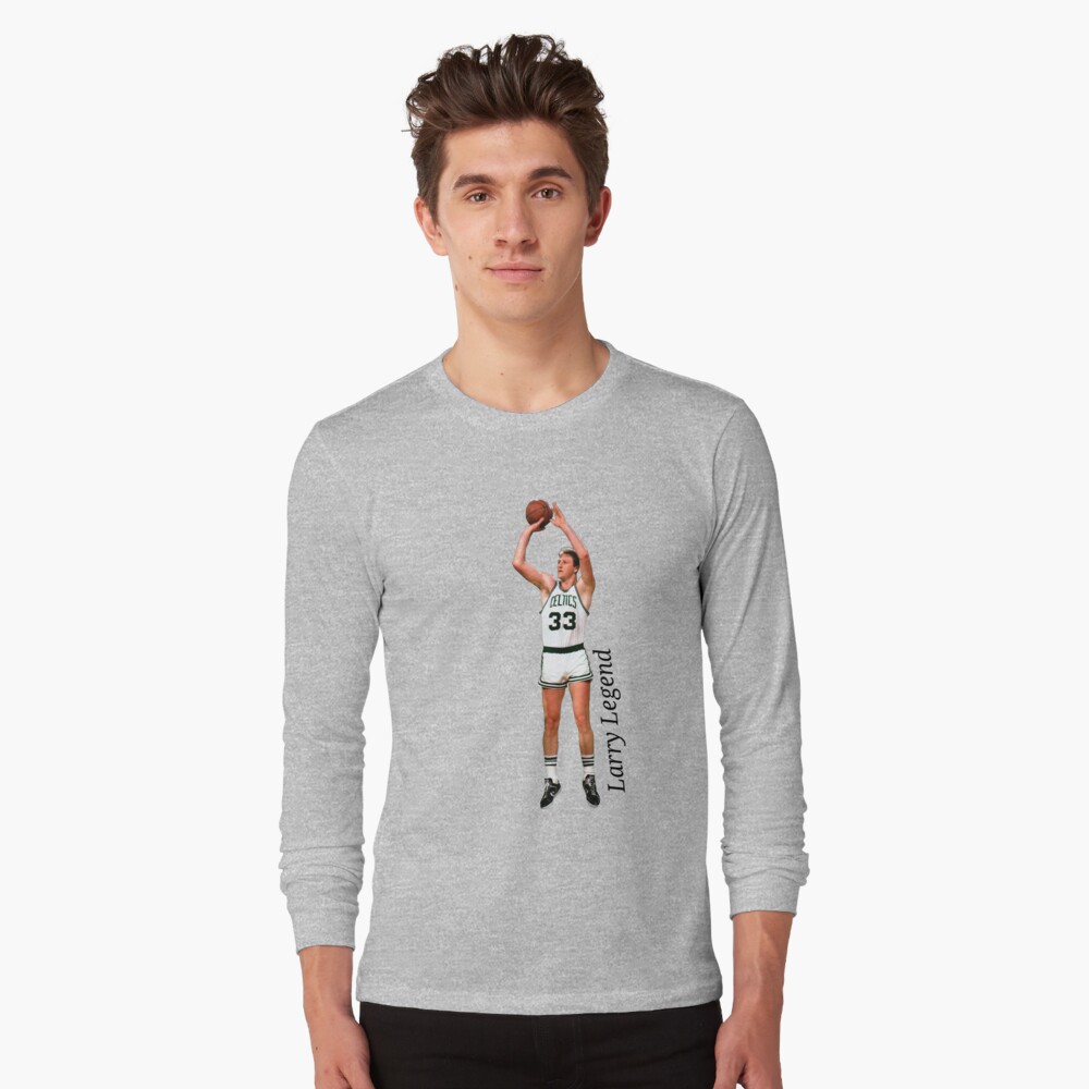 Item preview, Long Sleeve T-Shirt designed and sold by lizzieholton.