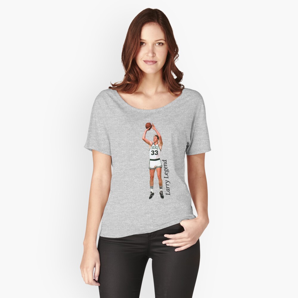 Item preview, Relaxed Fit T-Shirt designed and sold by lizzieholton.