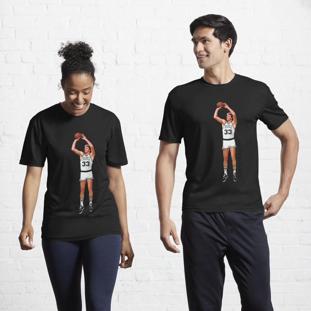 Item preview, Active T-Shirt designed and sold by lizzieholton.