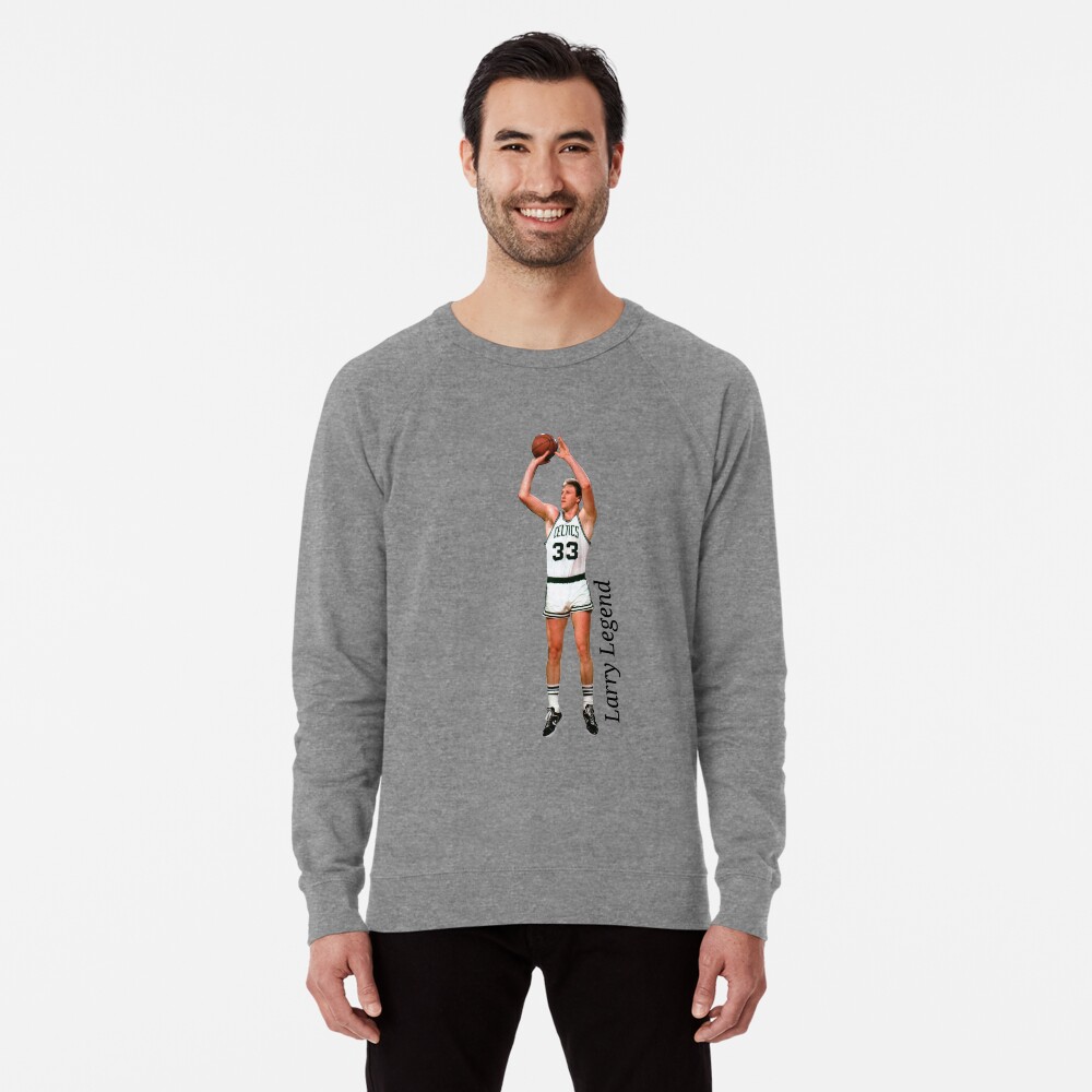 Item preview, Lightweight Sweatshirt designed and sold by lizzieholton.