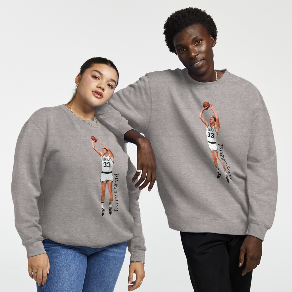 Item preview, Pullover Sweatshirt designed and sold by lizzieholton.