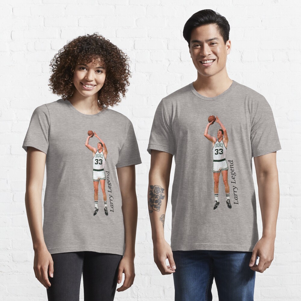 Item preview, Essential T-Shirt designed and sold by lizzieholton.