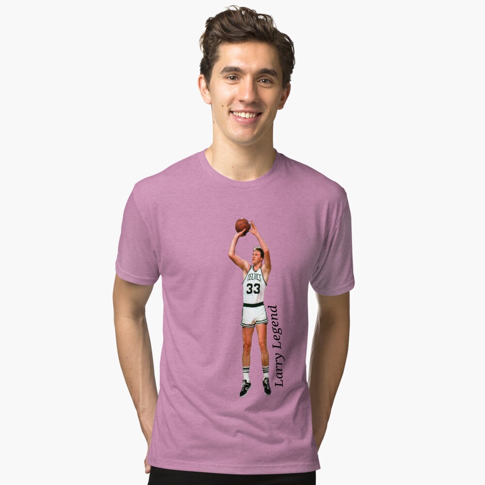 Item preview, Tri-blend T-Shirt designed and sold by lizzieholton.