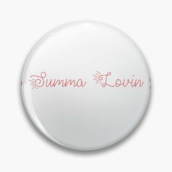 Item preview, summa lovin sticker :) designed and sold by bandixie102.