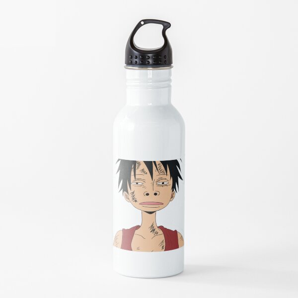 Gum Gum Airhead Water Bottle