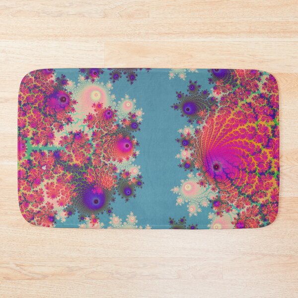 Item preview, Ripples In The Multiverse: designed and sold by BillMTracer.