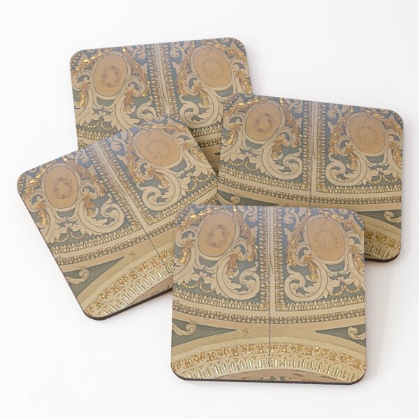 Item preview, Valletta, Malta designed and sold by Carole-Anne.