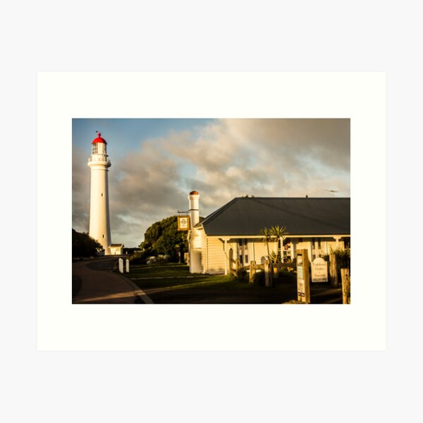 Item preview, lighthouse designed and sold by ketut suwitra.