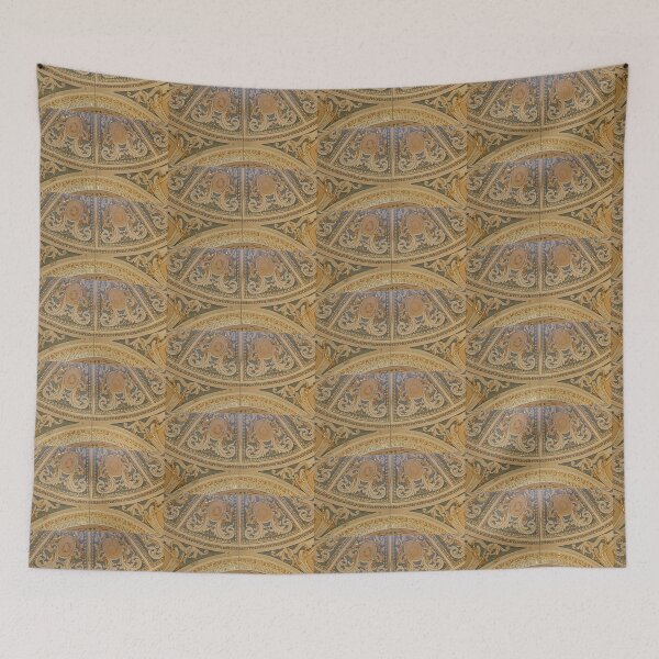 Item preview, Valletta, Malta designed and sold by Carole-Anne.