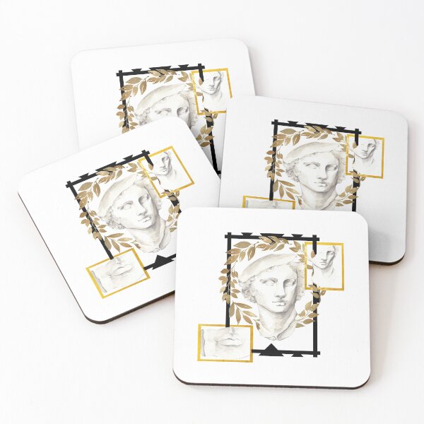 Item preview, Portrait Art  designed and sold by dinadesign.