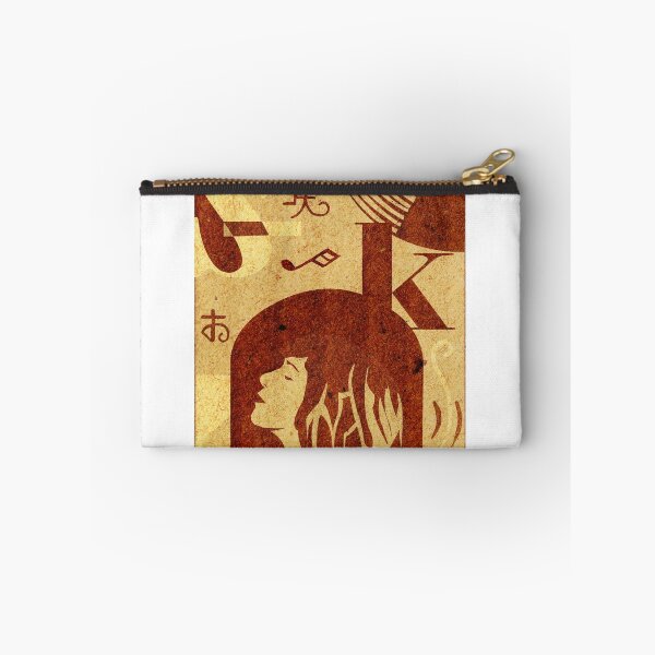 Item preview, Sleater kinney designed and sold by Luckythelab.