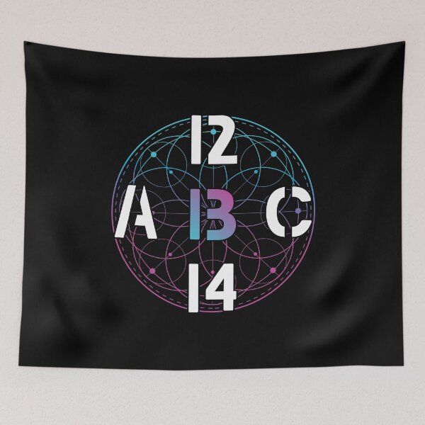 Item preview,  party designed and sold by Kube7.