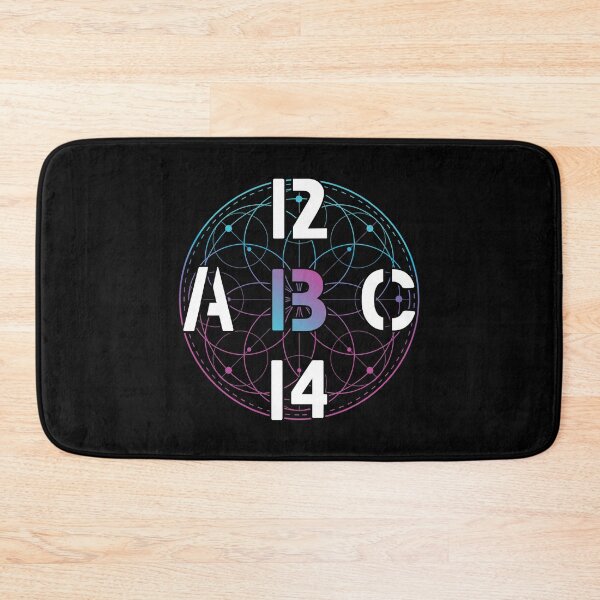 Item preview,  party designed and sold by Kube7.