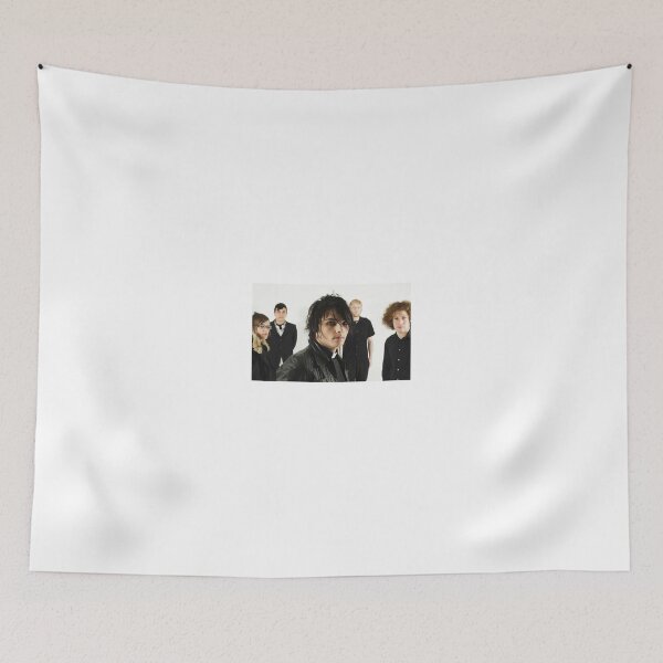 Item preview, net designed and sold by Mony26.
