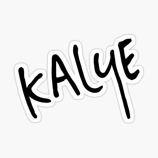 Kalye Gifts & Merchandise for Sale | Redbubble