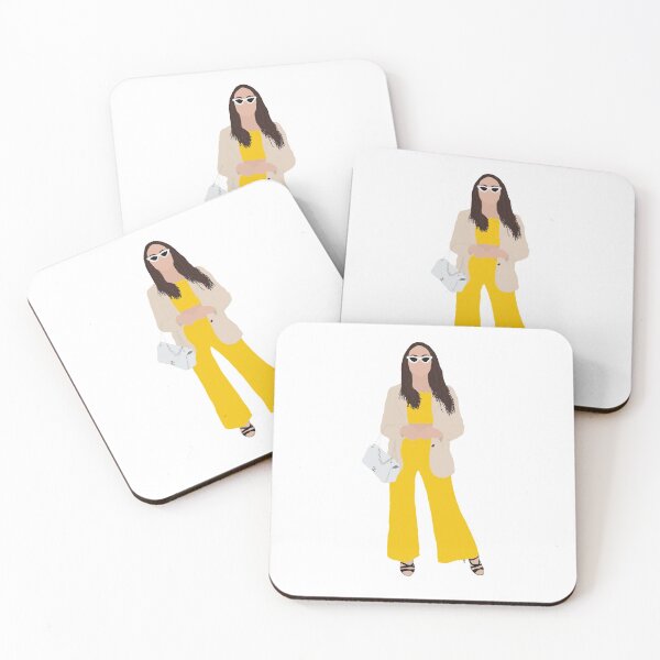 Item preview, Fallon Carrington - Dynasty  designed and sold by kkrenny13.
