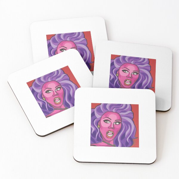 Item preview, drag designed and sold by Mony26.