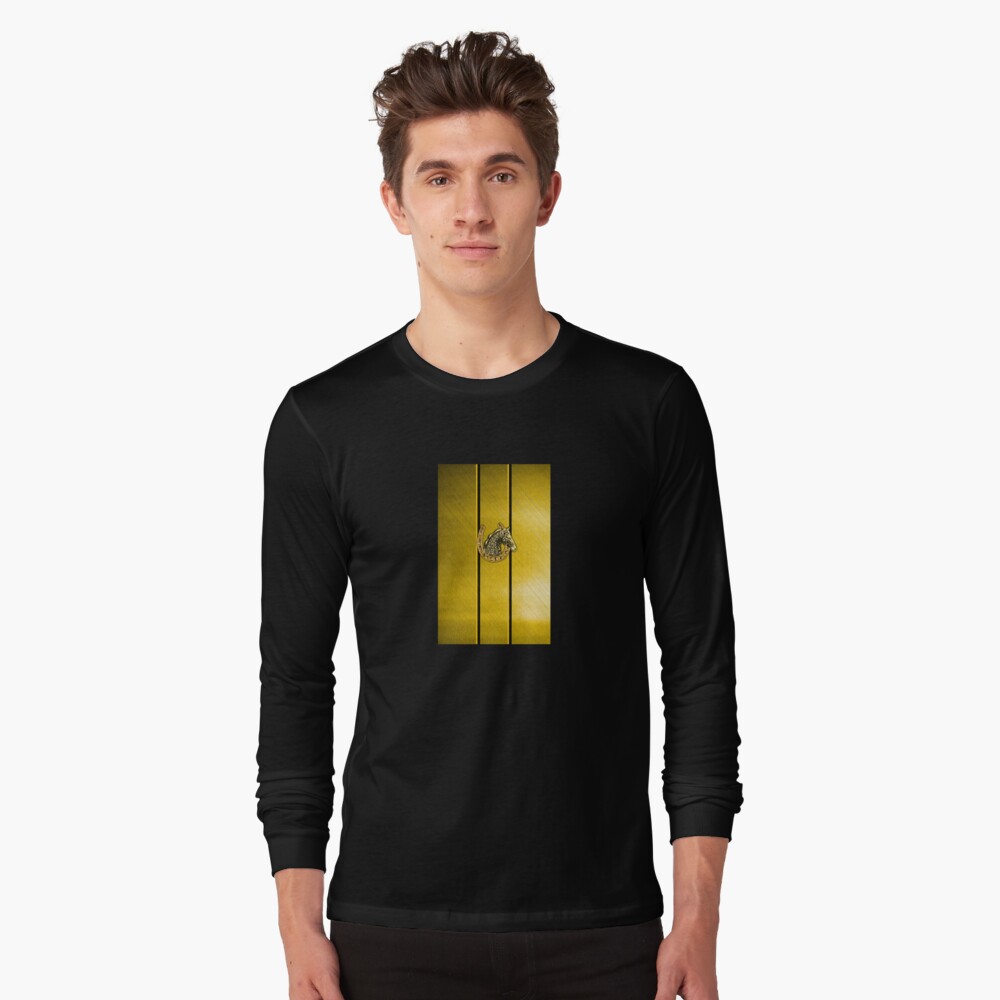 Item preview, Long Sleeve T-Shirt designed and sold by VkCases.