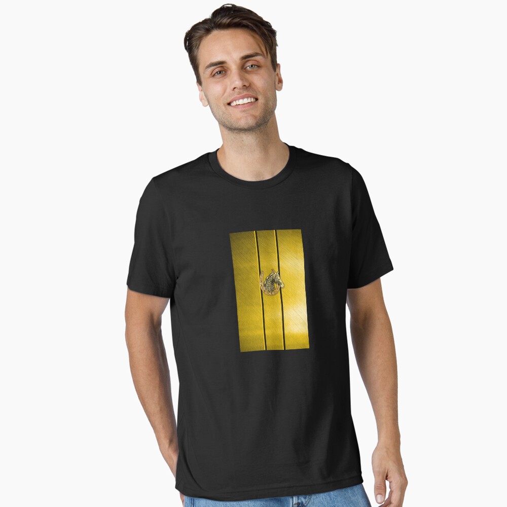 Item preview, Essential T-Shirt designed and sold by VkCases.