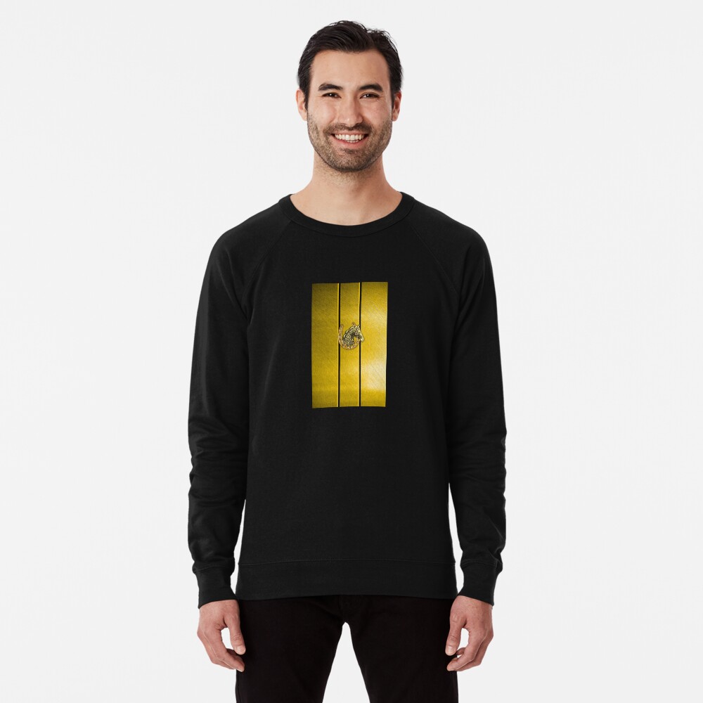 Item preview, Lightweight Sweatshirt designed and sold by VkCases.