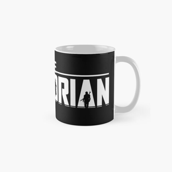 https://ih1.redbubble.net/image.1253933462.9437/mug,standard,x334,right-pad,600x600,f8f8f8.u2.jpg